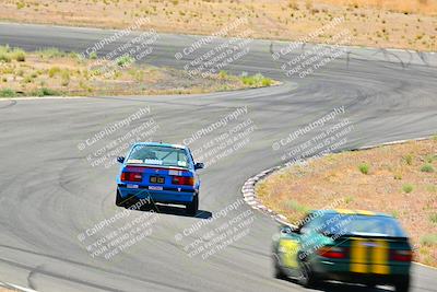 media/May-25-2025-Nasa (Sun) [[dcc9ba5c99]]/Race Group B/Qualifying/